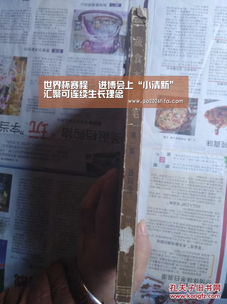 世界杯赛程