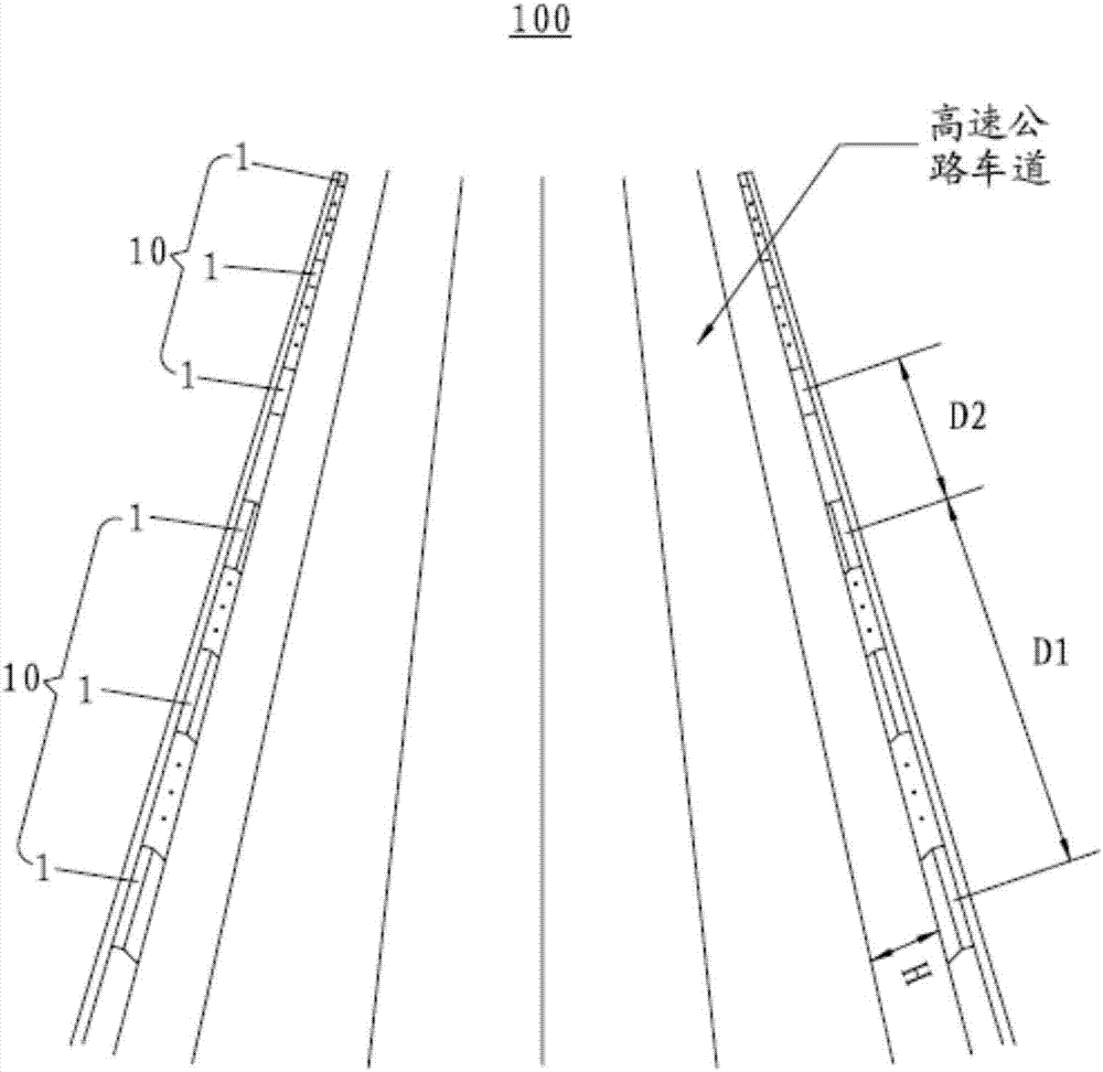 球队资讯