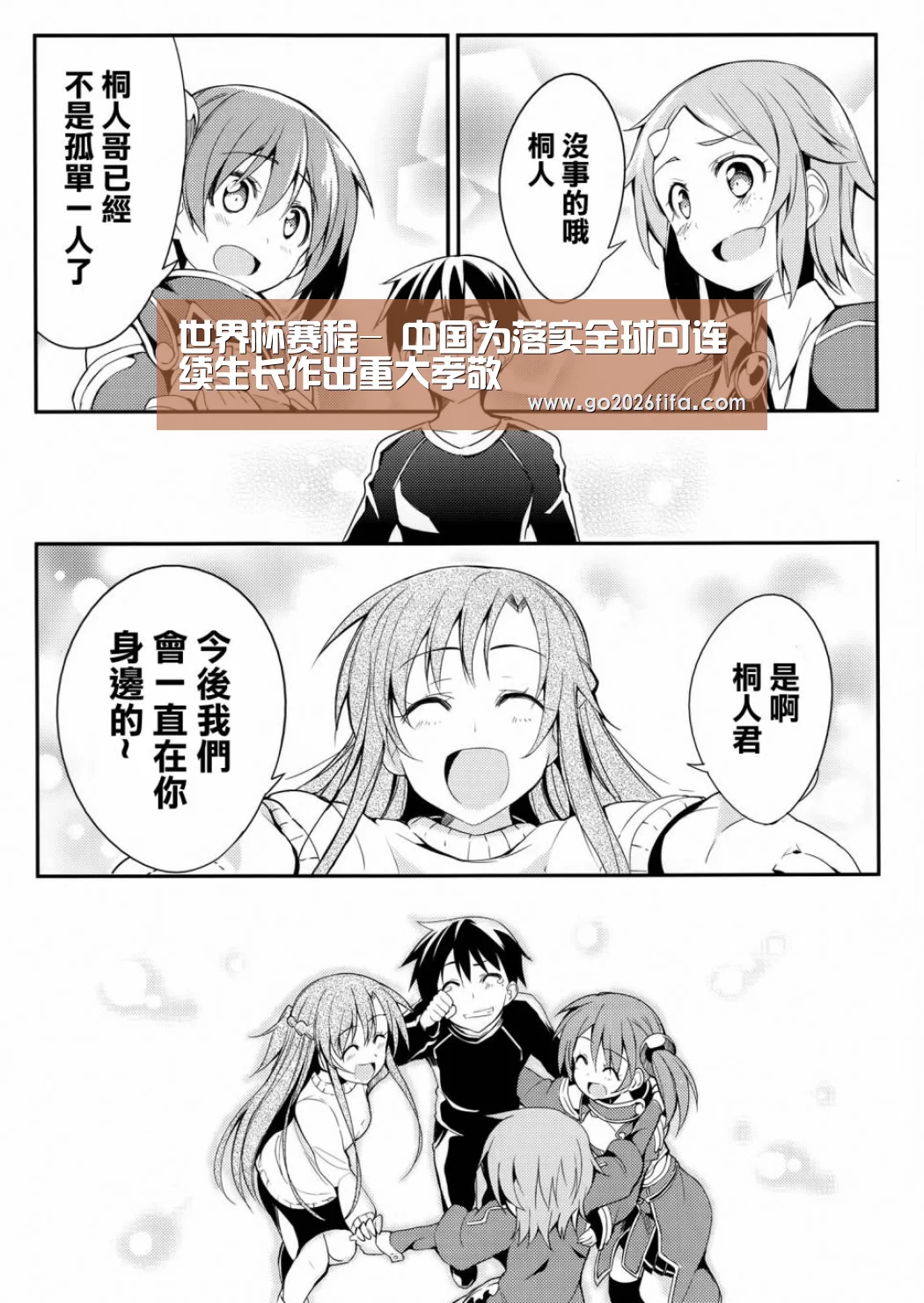 FIFA世界杯
